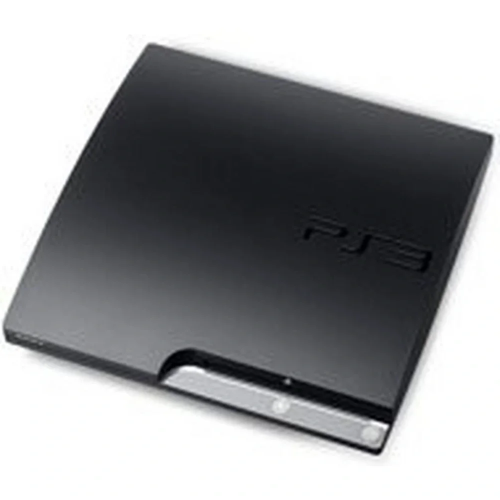 PS3 - Picture 1 of 1